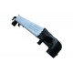 Intercooler MERCEDES W176/W246/C117/GLA 11- 2465000100