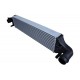 Intercooler MERCEDES W176/W246/C117/GLA 11- 2465000900