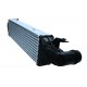 Intercooler DB Clasa C/E 2045000500