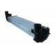 Intercooler RENAULT LAGUNA 05- 8200292773