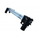 Intercooler RENAULT LAGUNA 05- 8200292773