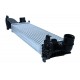 Intercooler IVECO DAILY V/VI 2.3D/3.0D 11- 5801255907