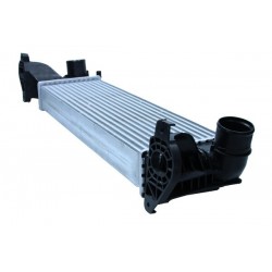 Intercooler IVECO DAILY V/VI 2.3D/3.0D 11- 5801255907