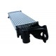 Intercooler IVECO DAILY V/VI 2.3D/3.0D 11- 5801255907