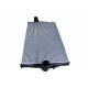 Intercooler VOLVO XC90 2.4D 02- 30748808