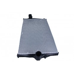 Intercooler VOLVO XC90 2.4D 02- 30748808