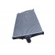 Intercooler VOLVO XC90 2.4D 02- 30748808