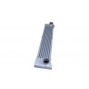 Intercooler DB VITO 03- A6395010201