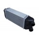 Intercooler CITROEN C3 1.6HDI/ 1007/ 207 1.6HDI 06- 0384.J4