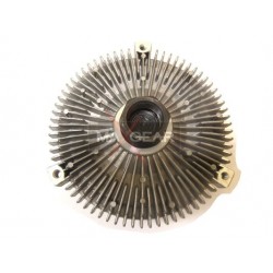 Cuplaj vâscos BMW E36/E38/E39 2.5TD/TDS 62-0007