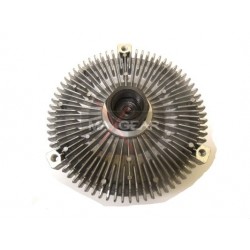 Cuplaj vâscos BMW E38/E39/E46 M47/M57 V20-04-1081