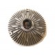 Cuplaj vâscos BMW E46/E39 M50/M52 E34/E36 SPE-120259