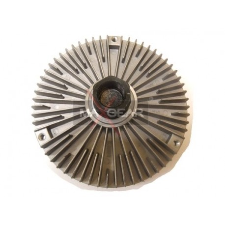 Cuplaj vâscos BMW E46/E39 M50/M52 E34/E36 SPE-120259