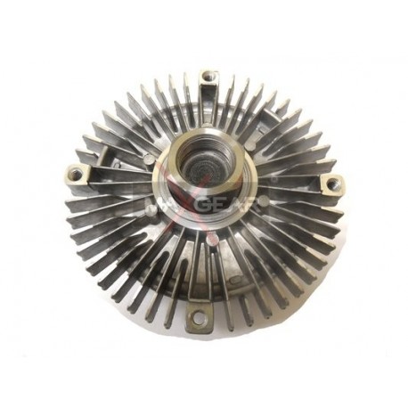 Cuplaj vâscos BMW E30/E34/E36 M40/M43/M20 V20-04-1065-1