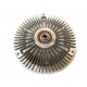 Cuplaj vâscos DB W124/201 200D/250D/300D V30-04-1650-1