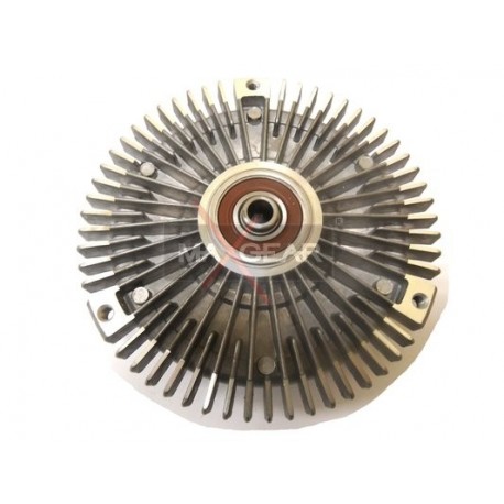 Cuplaj vâscos DB W124/201 200D/250D/300D V30-04-1650-1