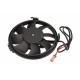 Ventilator radiator VW AUDI A4/PASSAT/SHARAN 97VW 15150DA
