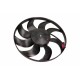 Ventilator radiator VW 1.4-1.9TDI/SDI 01- POL 6Q0 959 455 AE