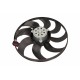 Ventilator radiator VW 1.4-1.9TDI/SDI 01- POL 6Q0 959 455 AE