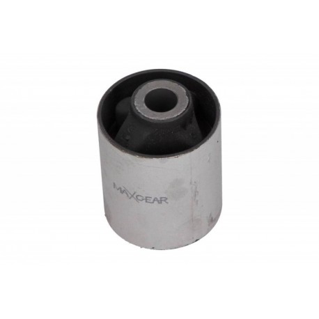 Bucșă suport cutie de viteze VW T4 2.5B/D (doar bucșa) 76-0194