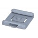 Glisor scaun spate exterior VW GOLF/JETTA/VENTO 27-0091