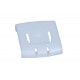 Glisor interior scaun spate VW GOLF/JETTA/VE C10034