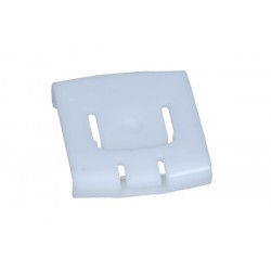Glisor interior scaun spate VW GOLF/JETTA/VE C10034