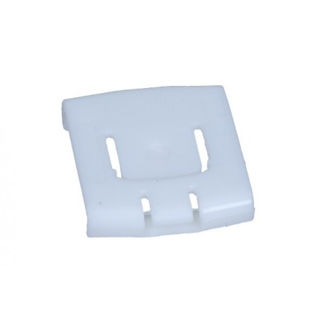 Glisor interior scaun spate VW GOLF/JETTA/VE C10034