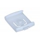 Glisor interior scaun spate VW GOLF/JETTA/VE C10034