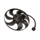 Ventilator radiator VW 1.9TDI GOLF 4/BORA/A3 57-0011