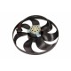 Ventilator radiator VW 1.9TDI GOLF 4/BORA/A3 57-0011