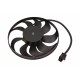 Ventilator radiator VW 1.2-1.9SDI POLO/FABIA 71-0007