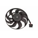 Ventilator răcire VW 1.4/1.6/1.9TDI GOLF IV/BORA AC234706