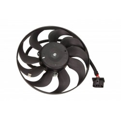 Ventilator răcire VW 1.4/1.6/1.9TDI GOLF IV/BORA AC234706