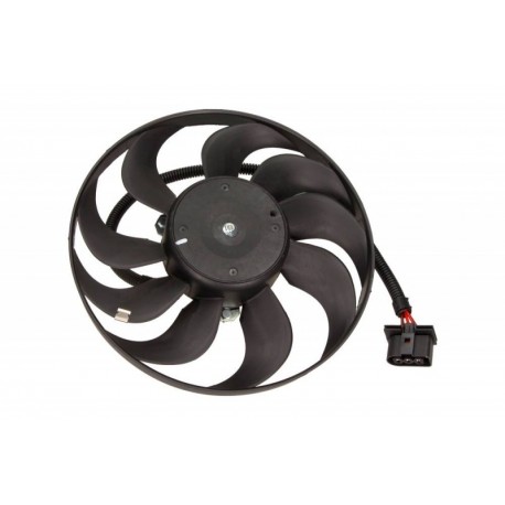Ventilator răcire VW 1.4/1.6/1.9TDI GOLF IV/BORA AC234706