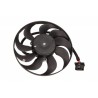 Ventilator răcire VW 1.4/1.6/1.9TDI GOLF IV/BORA AC234706