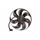 Ventilator radiator VW 1.9TDI GOLF4/BORA/A3 951061