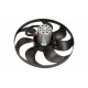 Ventilator radiator VW 1.9TDI GOLF4/BORA/A3 951061