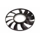 Ventilator VW/AUDI/SKODA 1.6-2.0 11 palete 958068