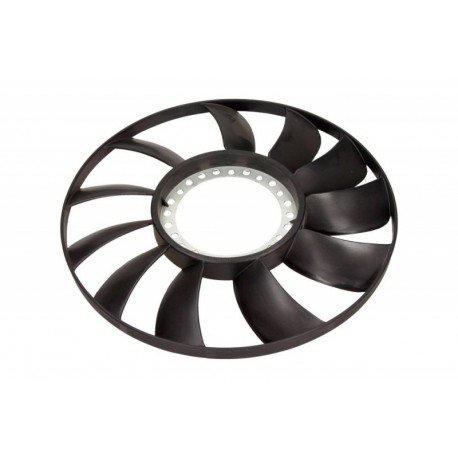 Ventilator VW/AUDI/SKODA 1.6-2.0 11 palete 958068