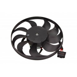 Ventilator răcire VW A3/TT/IBIZA/LEON/GOLF IV 71-0013
