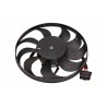 Ventilator răcire VW A3/TT/IBIZA/LEON/GOLF IV 71-0013