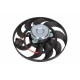 Ventilator răcire VW A3/TT/IBIZA/LEON/GOLF IV 71-0013