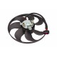 Ventilator răcire VW 1.4-1.9TDI BORA/GOLF IV/LEON 57-0014