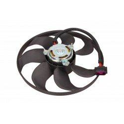 Ventilator răcire VW 1.4-1.9TDI BORA/GOLF IV/LEON 57-0014