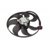 Ventilator răcire VW 1.4-1.9TDI BORA/GOLF IV/LEON 57-0014