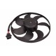 Ventilator răcire VW 1.4-1.9TDI BORA/GOLF IV/LEON 57-0014