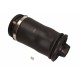 Perna de aer DB T. W164/X164/X166 05- stânga/dreapta pneumatică AIRMATIC cu și fără ADS 164 320 10 25