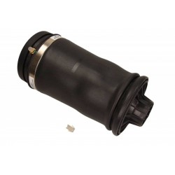 Perna de aer DB T. W164/X164/X166 05- stânga/dreapta pneumatică AIRMATIC cu și fără ADS 164 320 10 25