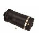 Perna de aer DB T. W164/X164/X166 05- stânga/dreapta pneumatică AIRMATIC cu și fără ADS 164 320 10 25